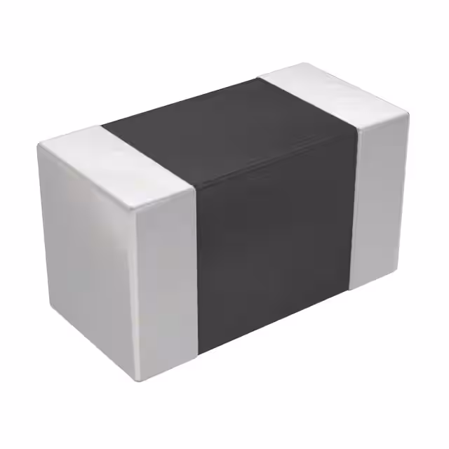 PE-0603PFB121ST Pulse Electronics  Ferritperlen und -chips